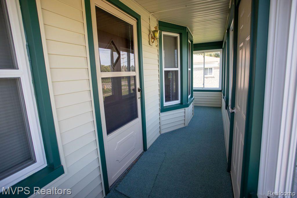 40849 ROMEO PLANK Road, Clinton Twp, MI 48038 — Photo 20