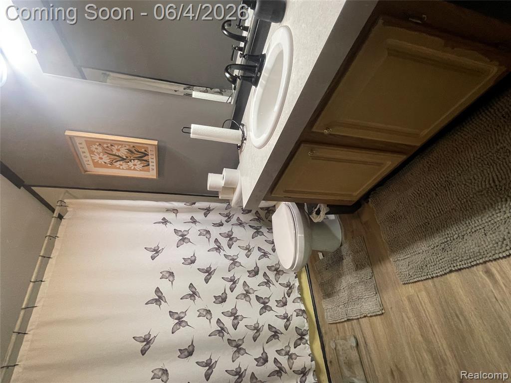 48261 Roy Court, Belleville, MI 48111 — Photo 23