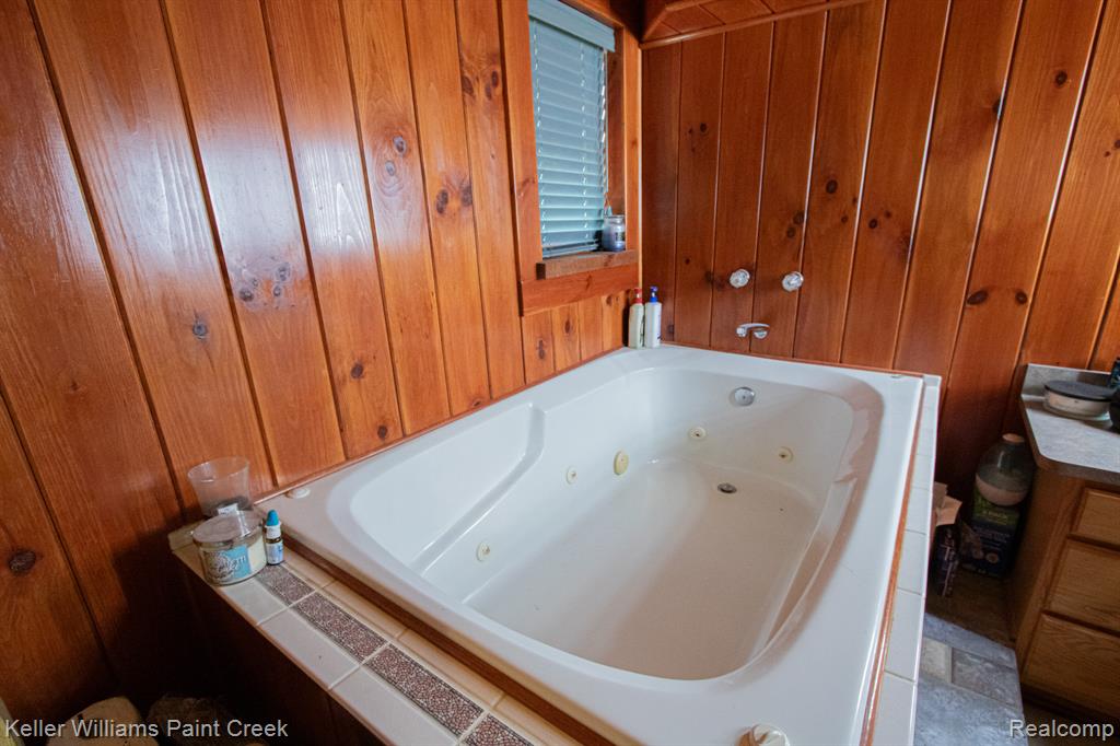 5104 Ravenswood Road, Kimball, MI — Photo 22
