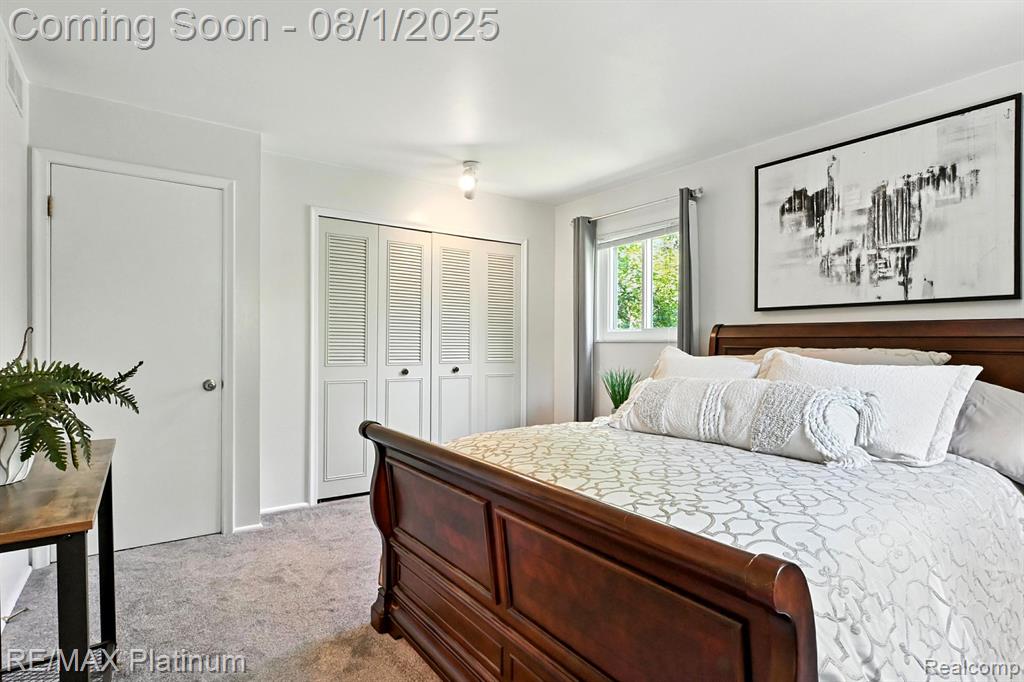 6339 Chaparral Drive, Brighton, MI 48116 — Photo 20