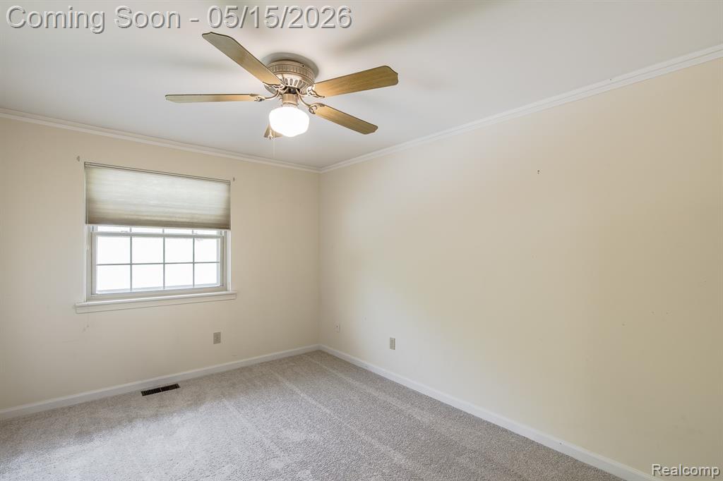5118 Woodcreek Trail, Clarkston, MI — Photo 26