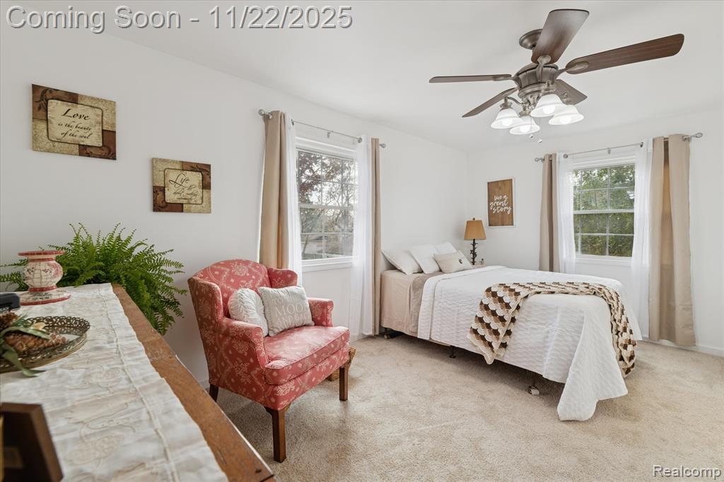 4196 Lotus Drive, Waterford, MI 48329 — Photo 6