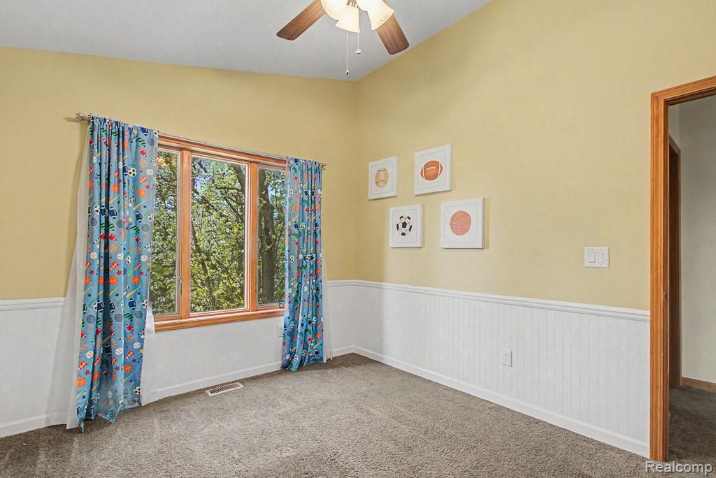 1160 S Garner Road, Milford, MI 48380 — Photo 30