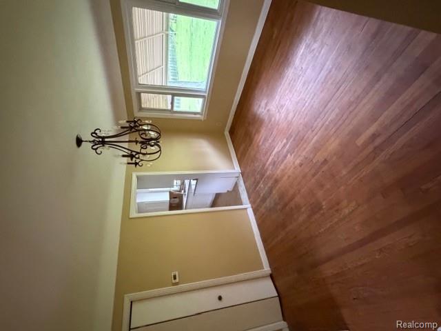 6766 Parkway Circle, Dearborn Heights, MI 48127 — Photo 23