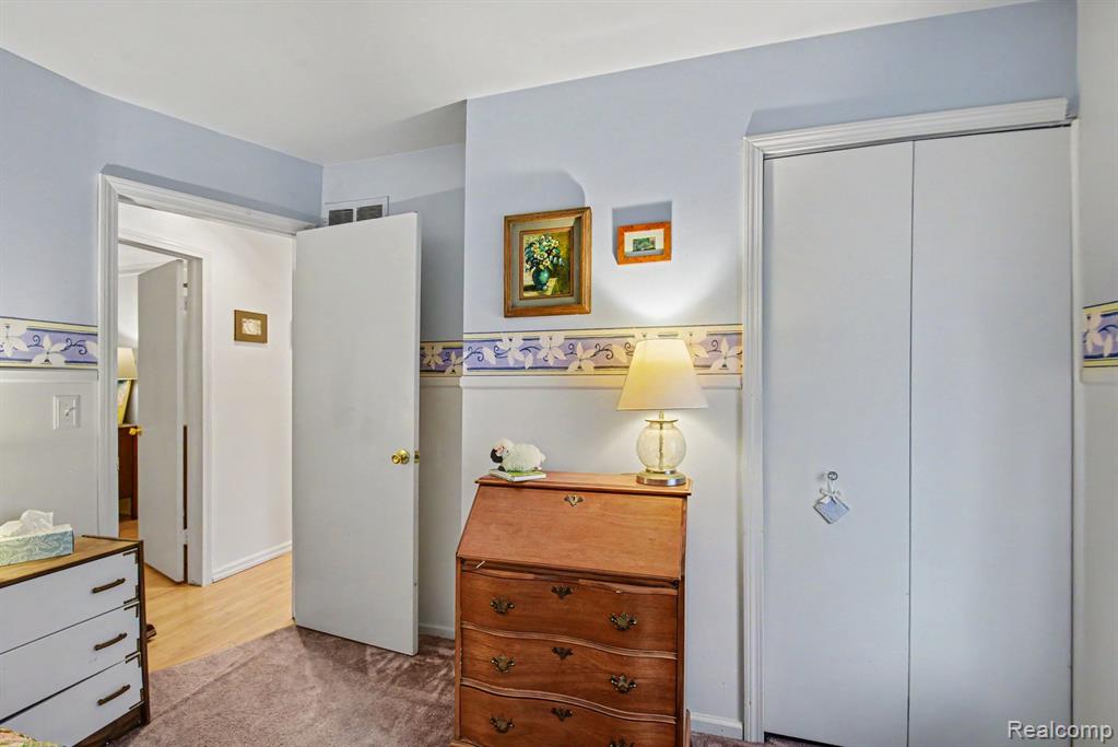 40518 William Drive, Clinton Twp, MI 48038 — Photo 16