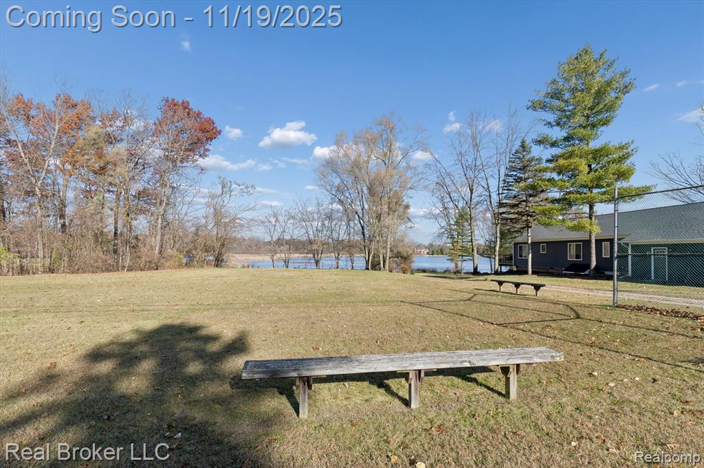 9665 Hilton Road, Brighton, MI 48114 — Photo 45