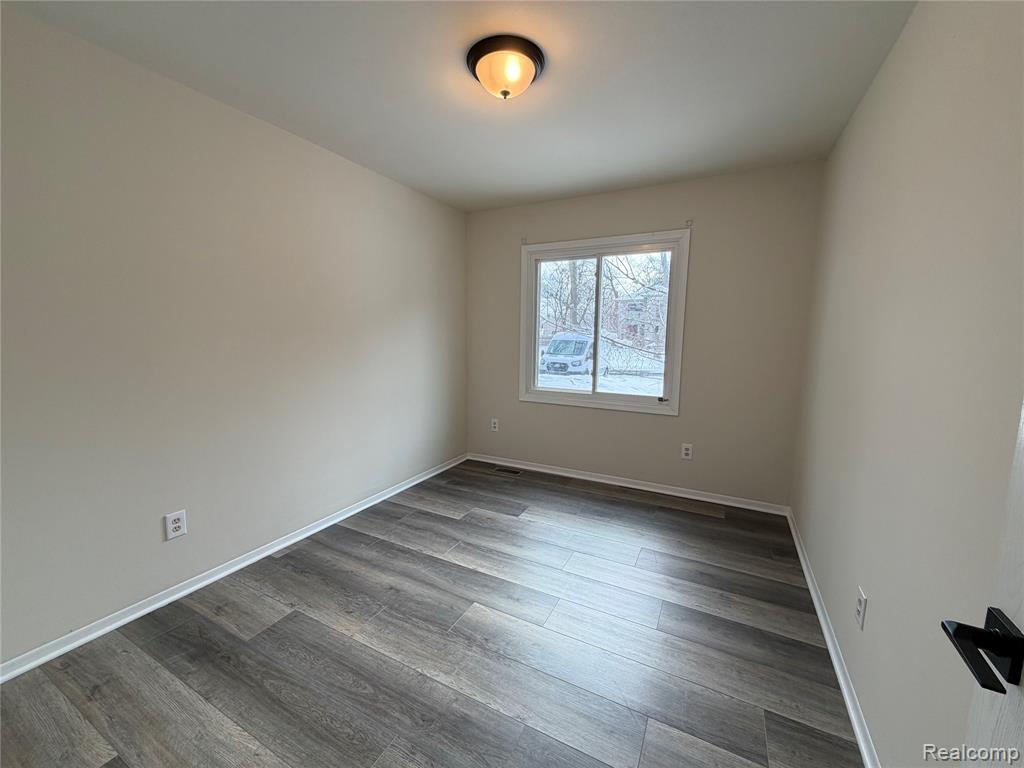48 Webb Drive, Troy, MI 48098 — Photo 8