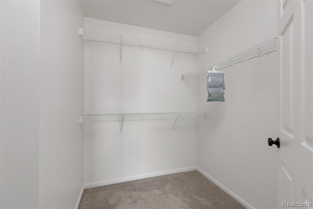 3582 Tremonte Circle S, Rochester, MI 48306 — Photo 8