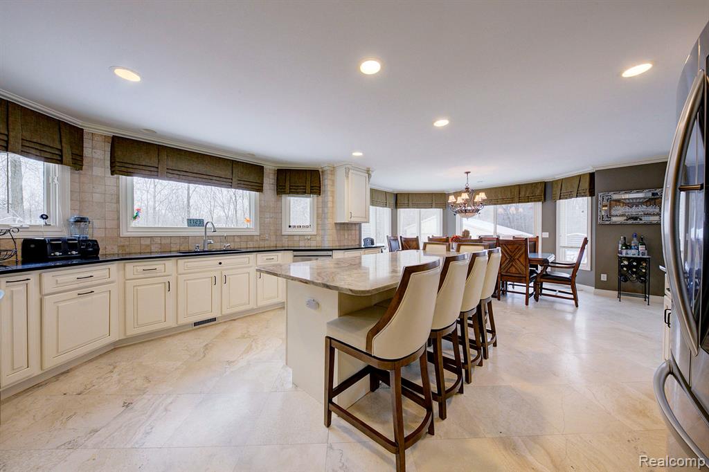 8933 BORDMAN Road, Almont, MI 48003 — Photo 15