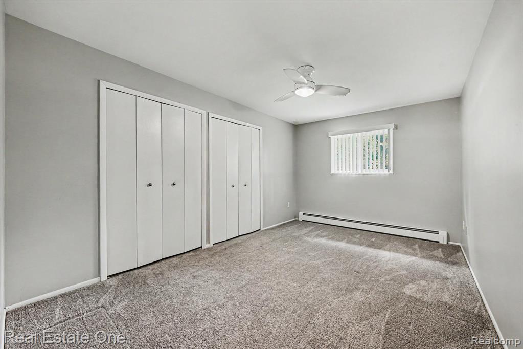8780 Big Lake Road, Clarkston, MI — Photo 14