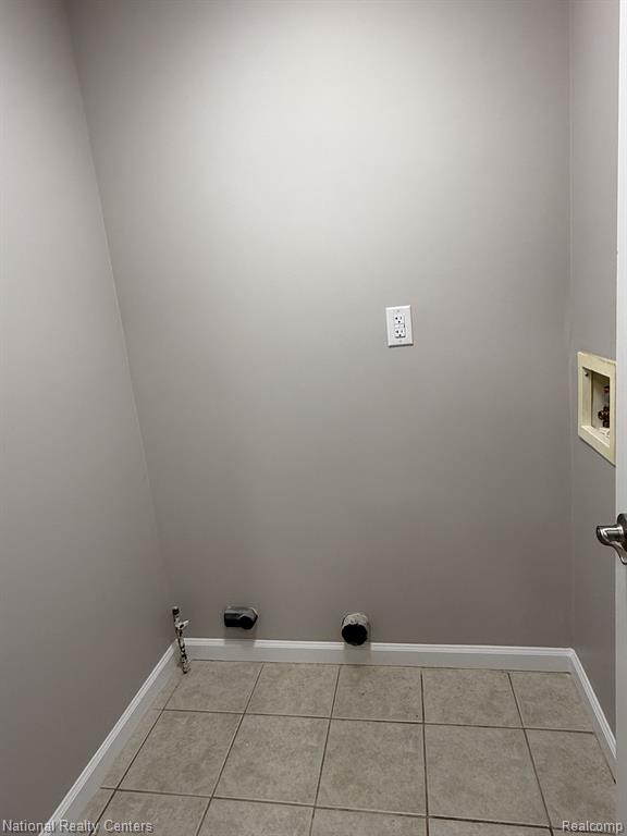 8428 CHAPP Avenue, Warren, MI 48089 — Photo 27
