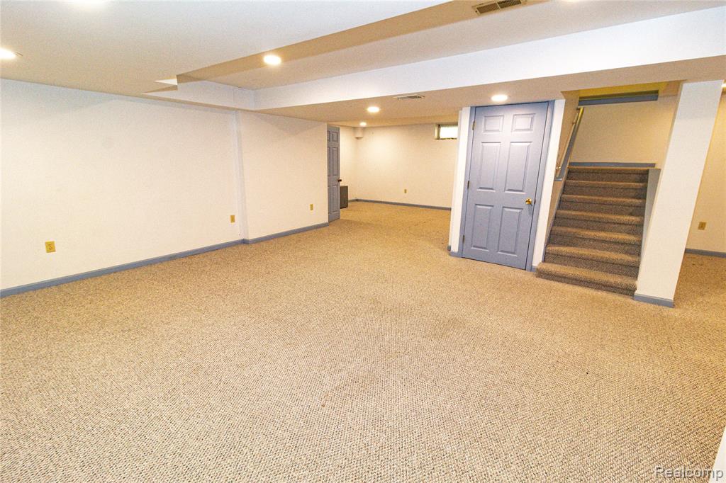 4450 Blood Road, Metamora, MI 48455 — Photo 39