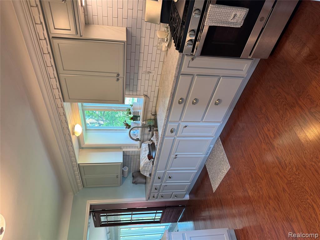 3981 Orchard Road, Peck, MI 48466 — Photo 29