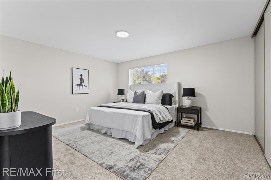 4905 Coventry Street, Royal Oak, MI 48073 — Photo 16