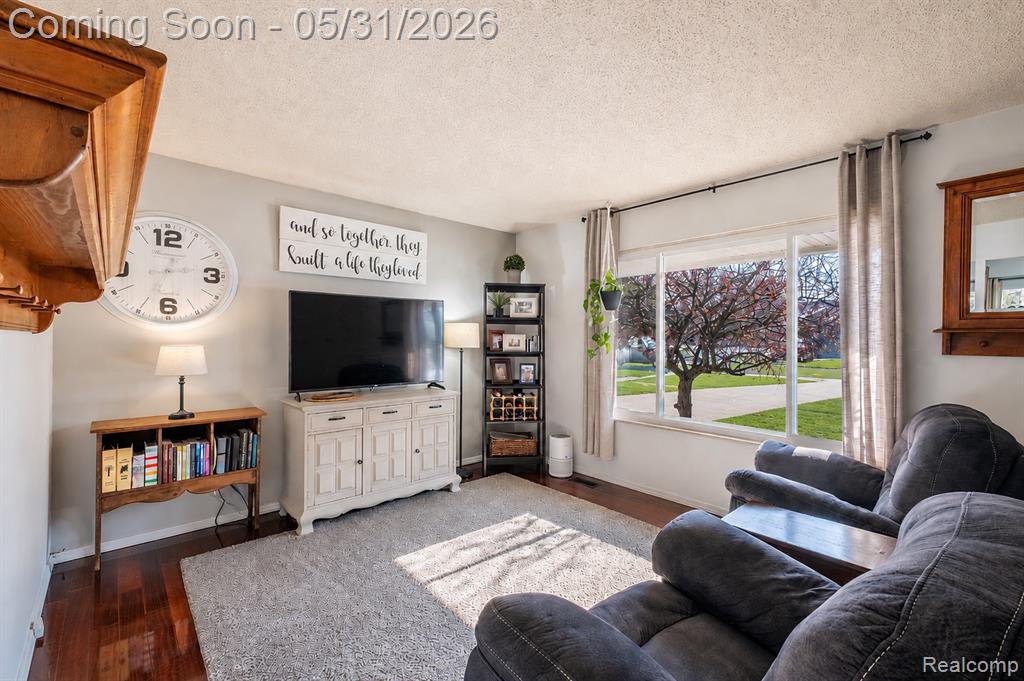 4102 Farner Street, Linden, MI 48451 — Photo 2