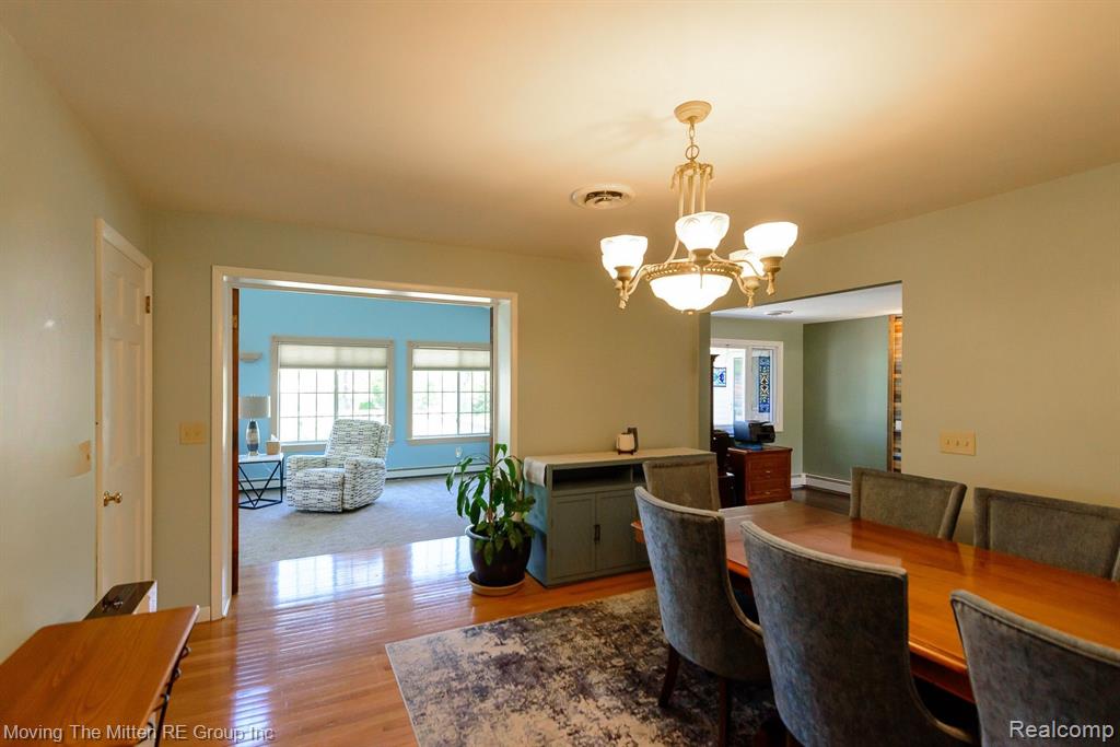 44119 HARMONY Lane, Van Buren, MI 48111 — Photo 15