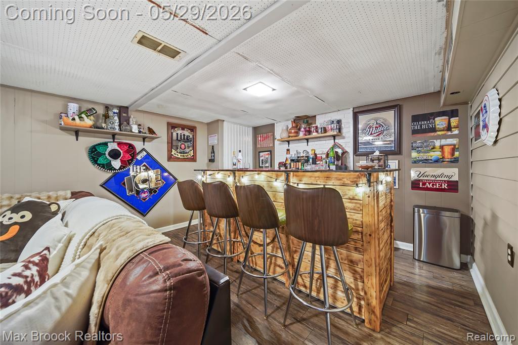 9301 Dixie, Redford, MI 48239 — Photo 21