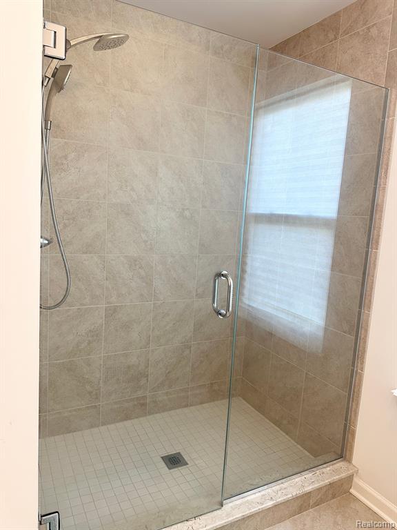 50859 STEED Drive, Canton, MI 48187 — Photo 36