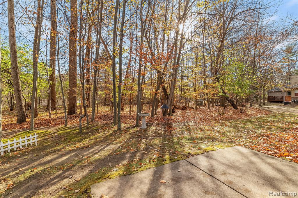 21334 MULBERRY Court, 50, Farmington Hills, MI 48336 — Photo 12