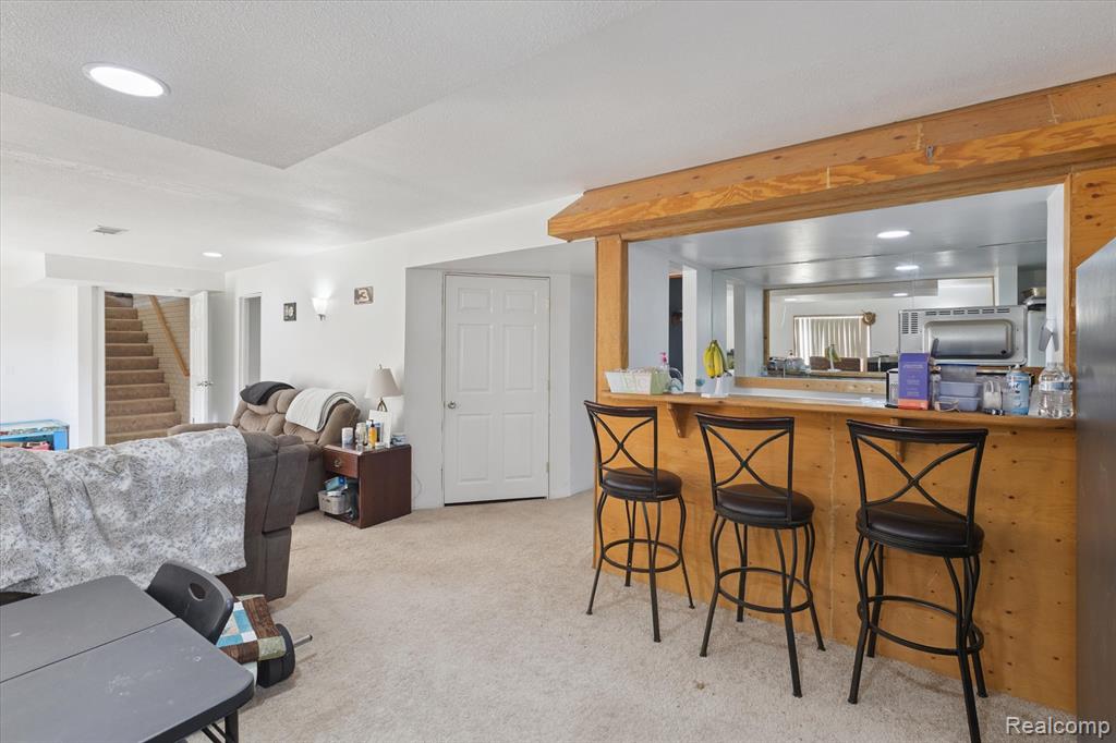 725 Alexander Lane, Vassar, MI 48768 — Photo 25