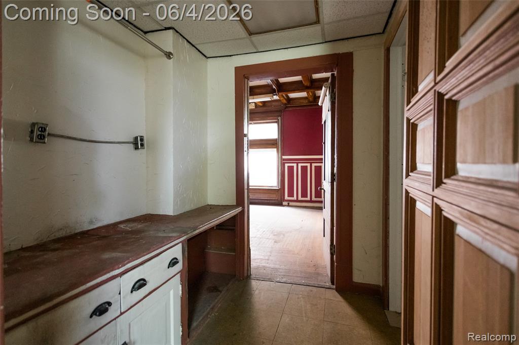 620 Virginia Park Street, Detroit, MI 48202 — Photo 26