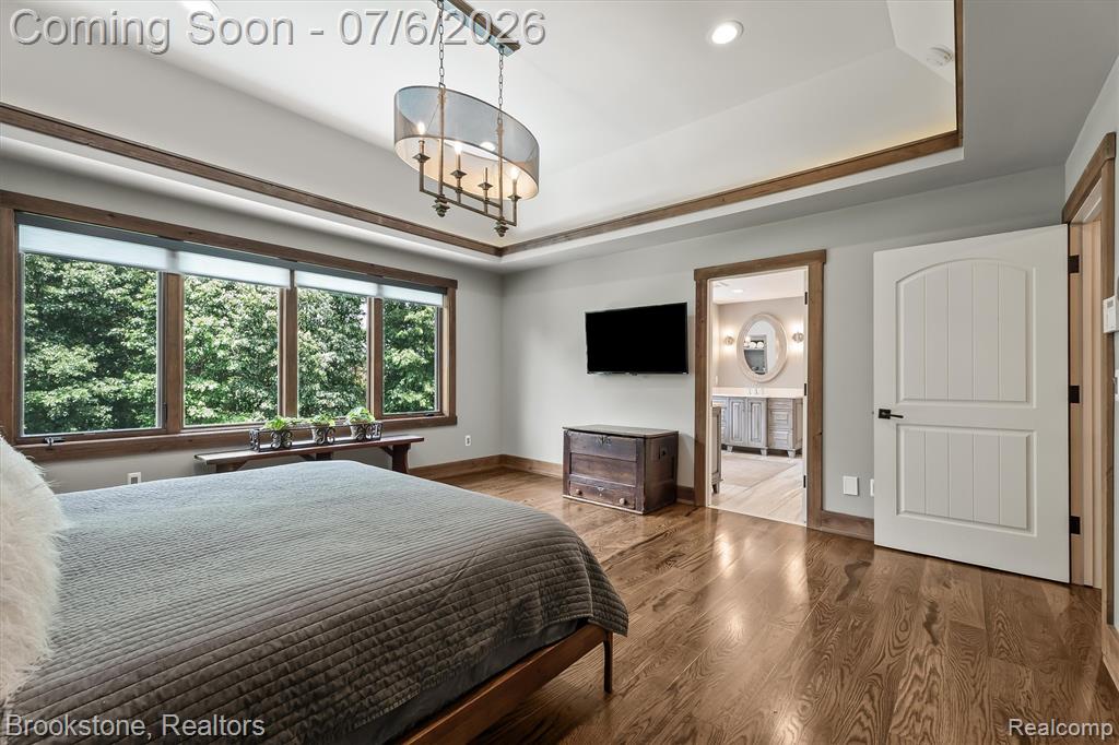 5458 Boulderwood Ridge, Clawson, MI 48348 — Photo 31
