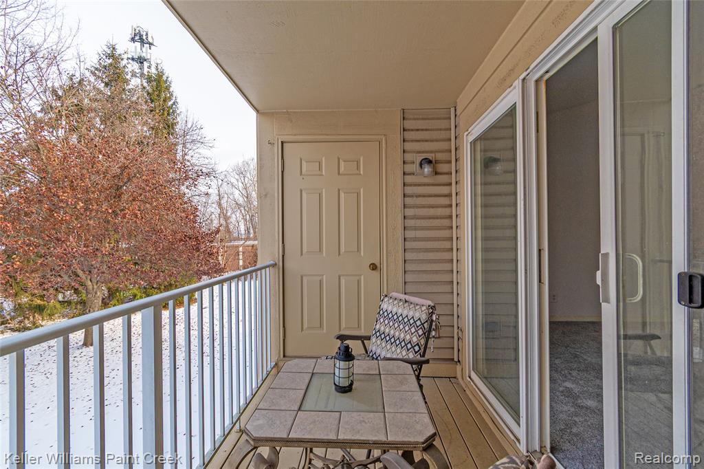 6143 Century Court, Shelby Twp, MI 48316 — Photo 18