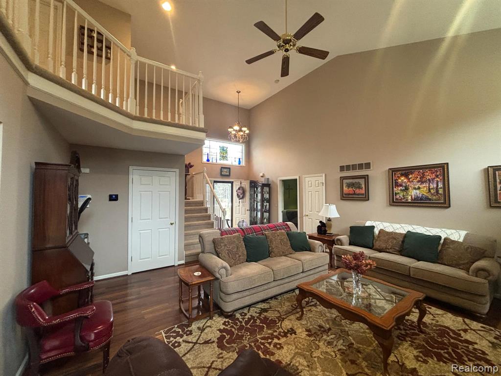 7211 Hewitt Road, MI 48032 — Photo 24