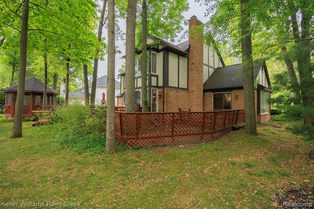 53362 Robinhood Drive, Shelby Twp, MI 48315 — Photo 53