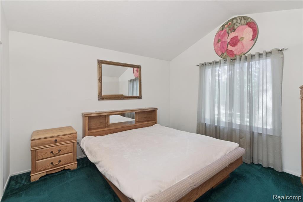 6541 Pembrook Drive, Westland, MI — Photo 11