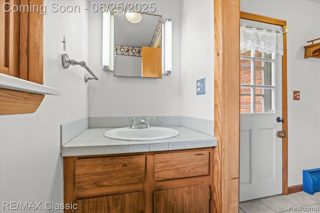 9160 Joy Road, Plymouth, MI 48170 — Photo 24