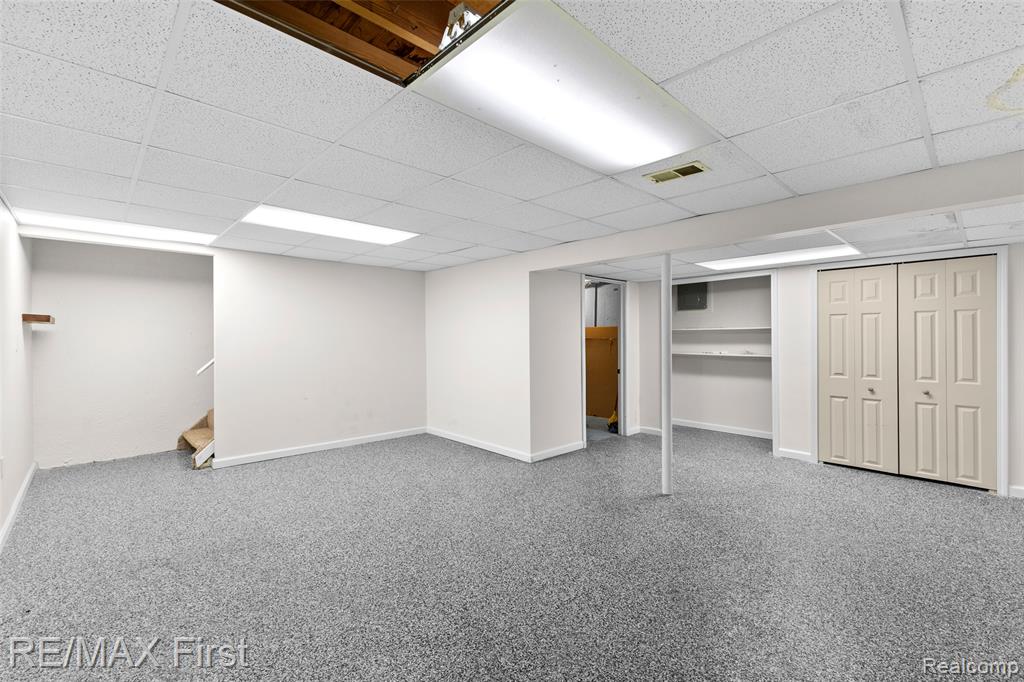 41128 Northwind Drive, Canton, MI 48188 — Photo 19
