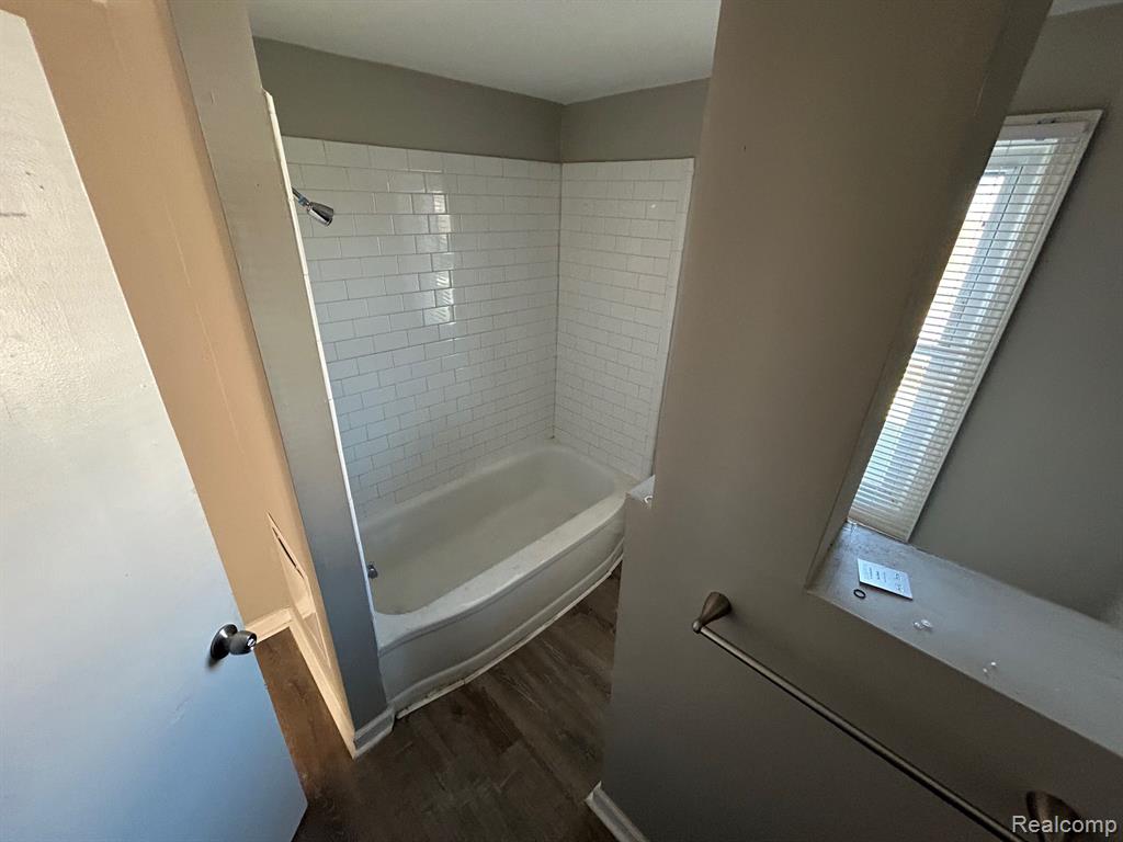 4234 BEACH Street, Ecorse, MI 48229 — Photo 9
