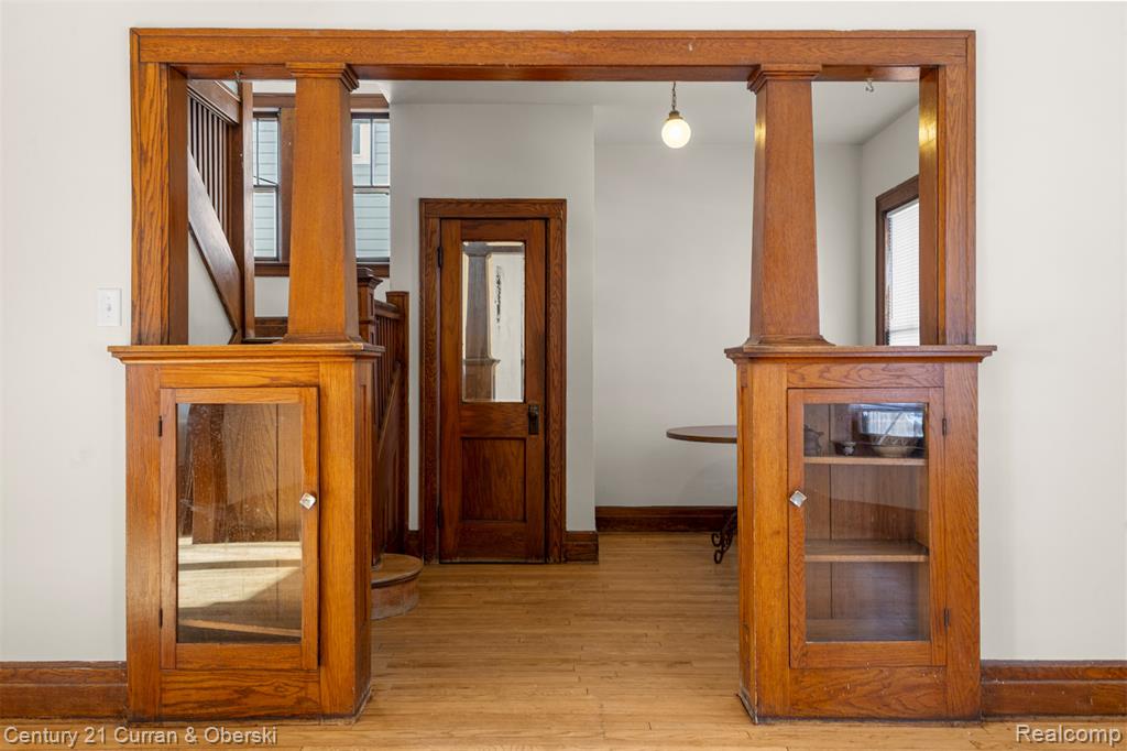 7737 Senator Street, Detroit, MI 48209 — Photo 10