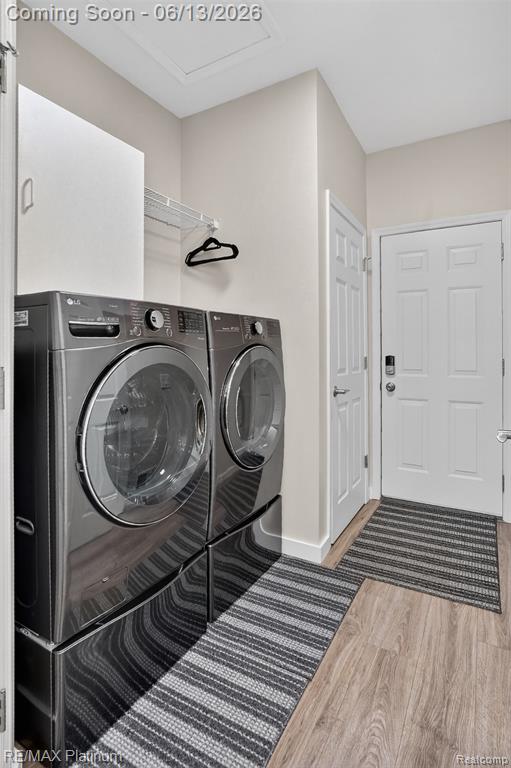 5060 Yax Pointe Drive, Howell, MI 48843 — Photo 19