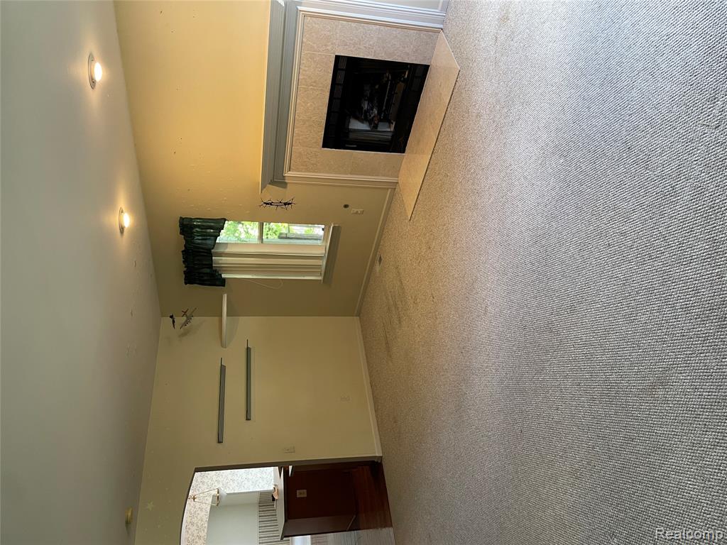 9514 Madison Drive, Van Buren, MI 48111 — Photo 15