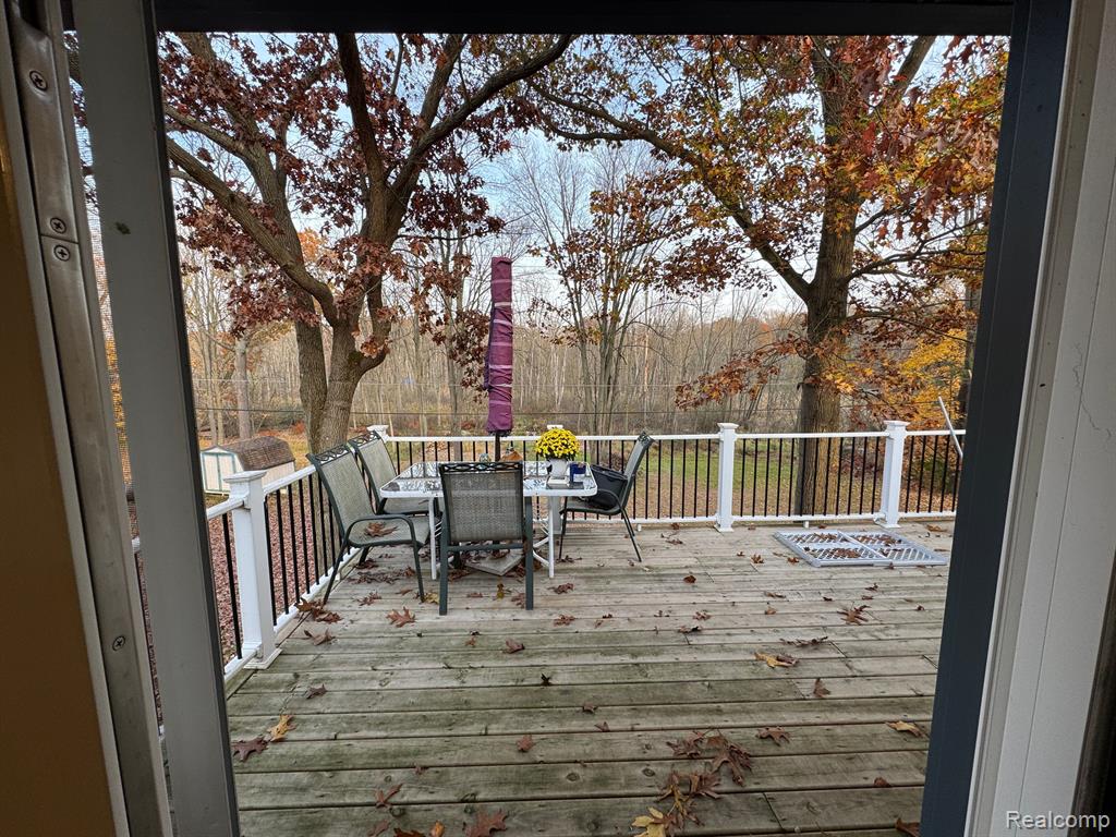 11255 MCGREGOR Road, Pinckney, MI 48169 — Photo 14