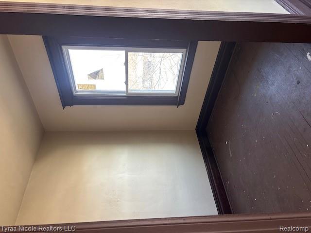 941 Livernois Avenue, Detroit, MI 48209 — Photo 36