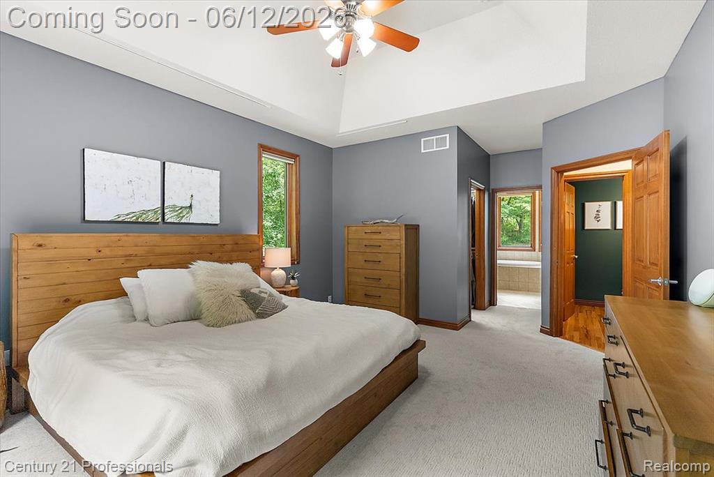9867 Rainbow Ridge Drive, Schoolcraft, MI 49087 — Photo 26