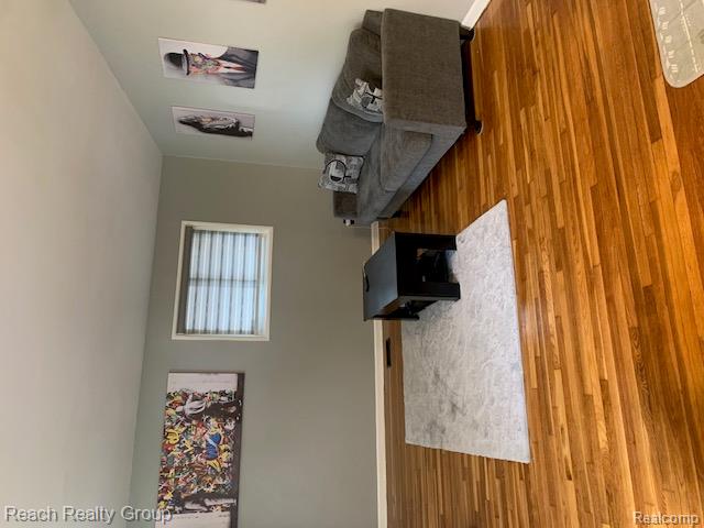 20196 McIntyre Street, Detroit, MI 48219 — Photo 6