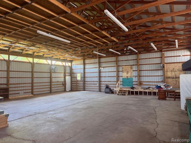 3328 Associates Drive, Burton, MI 48529 — Photo 9
