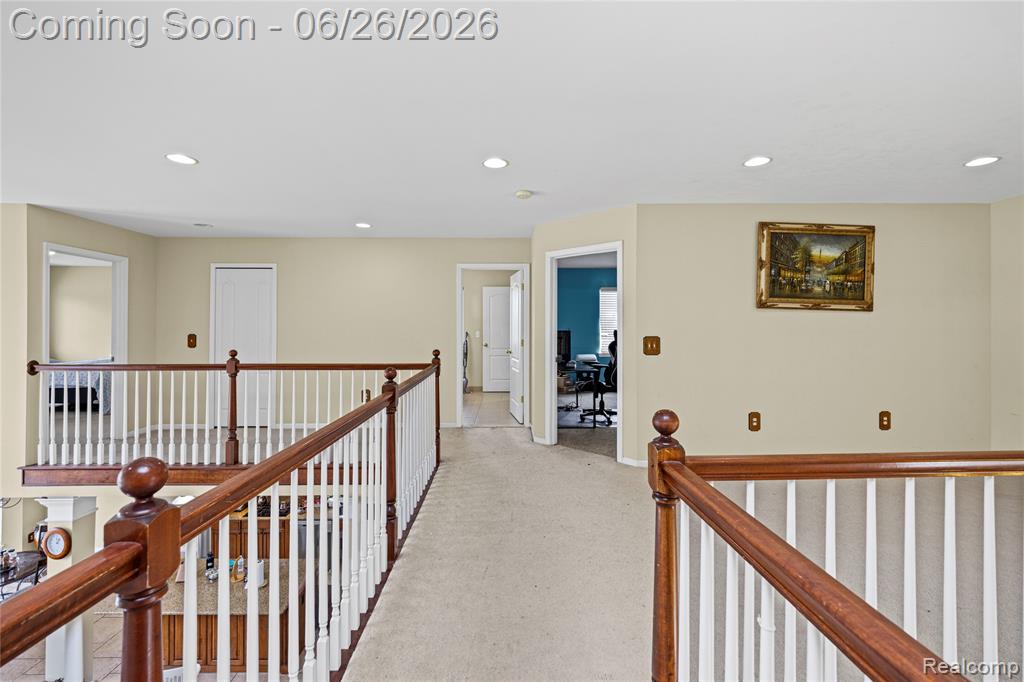 2651 Erma Drive, Utica, MI 48317 — Photo 43