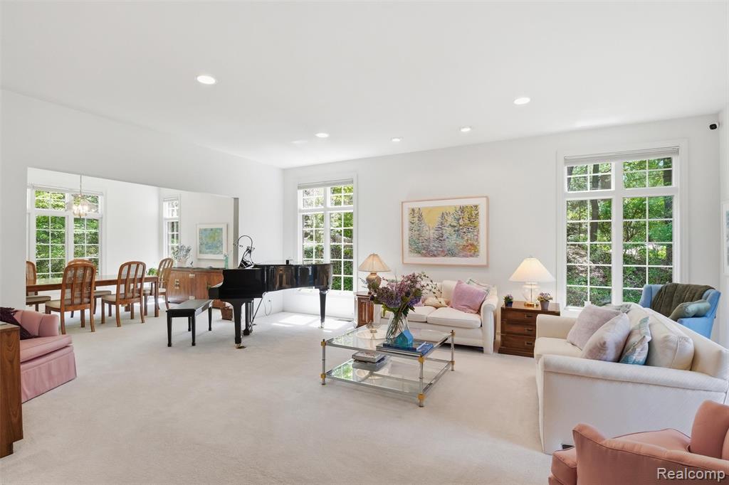 628 Green Road, Ann Arbor, MI 48105 — Photo 4