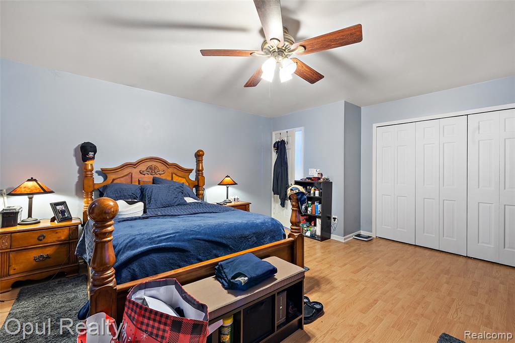 8855 Gross Road, Dexter, MI 48130 — Photo 50