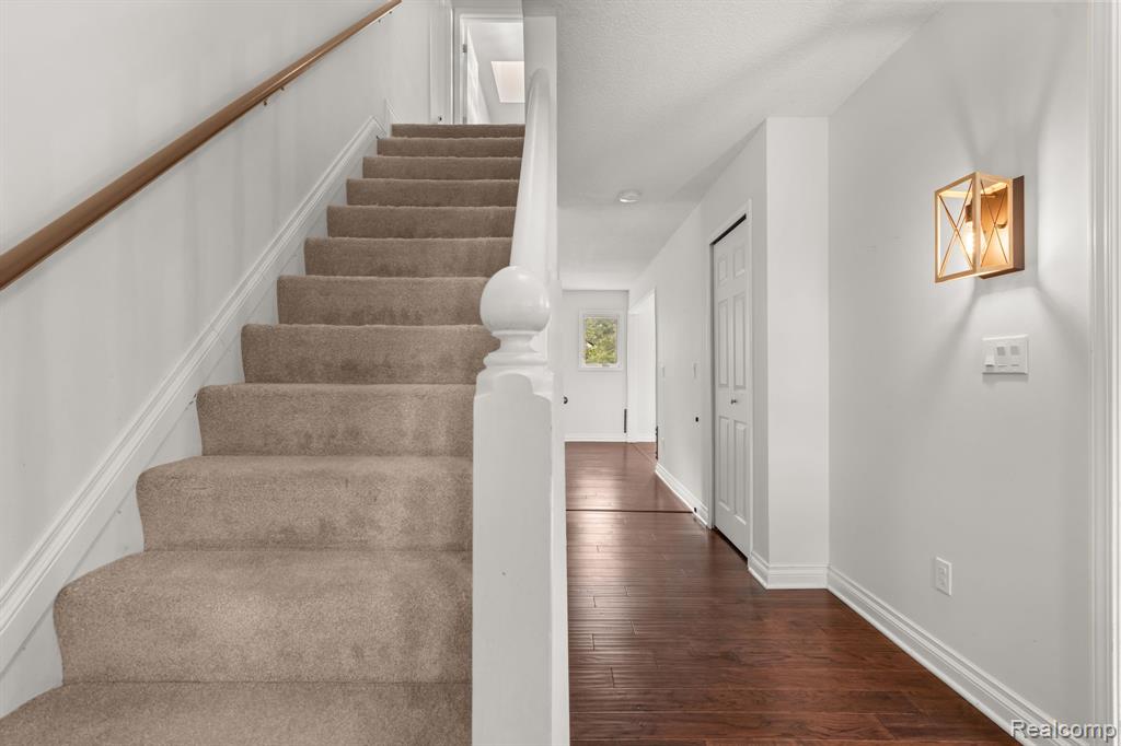 1205 Cody Circle, Saline, MI 48176 — Photo 12