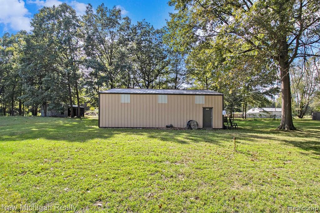 15097 Cortz Road, Petersburg, MI 49270 — Photo 28