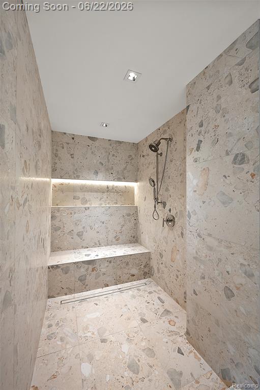 5083 Timber Cove Circle, Clarkston, MI — Photo 42