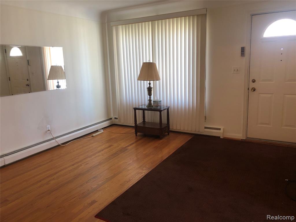 6556 Drexel Street, Dearborn Heights, MI 48127 — Photo 3