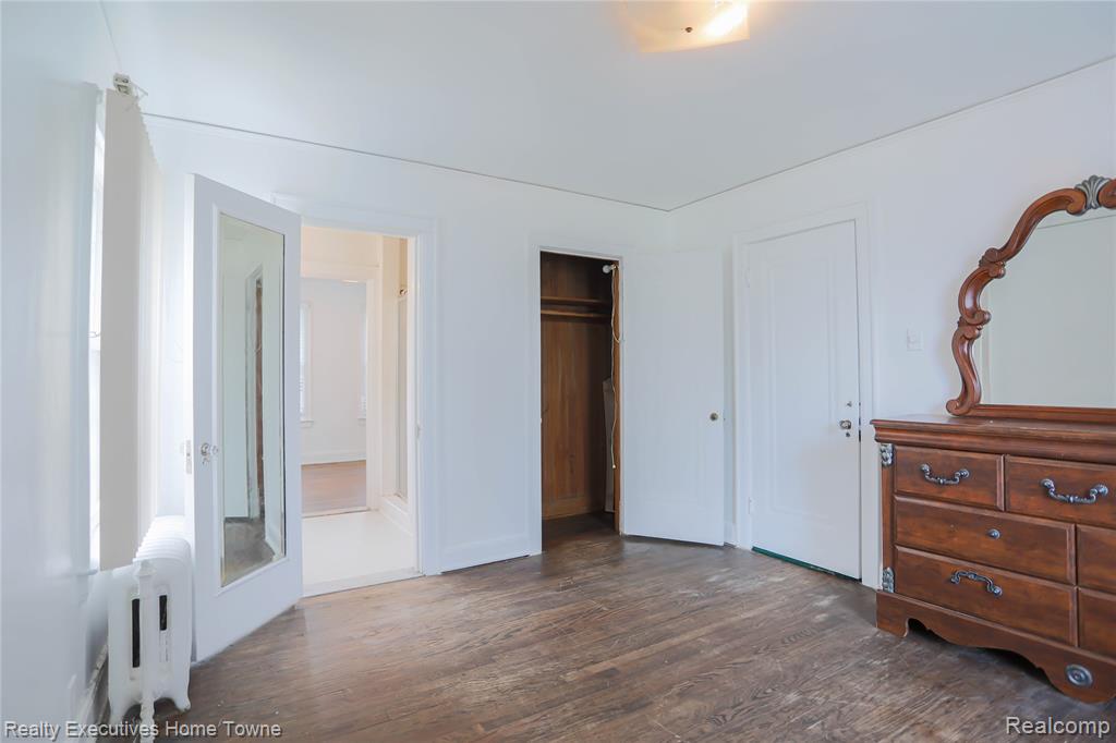 18244 Parkside Street, Detroit, MI 48221 — Photo 36