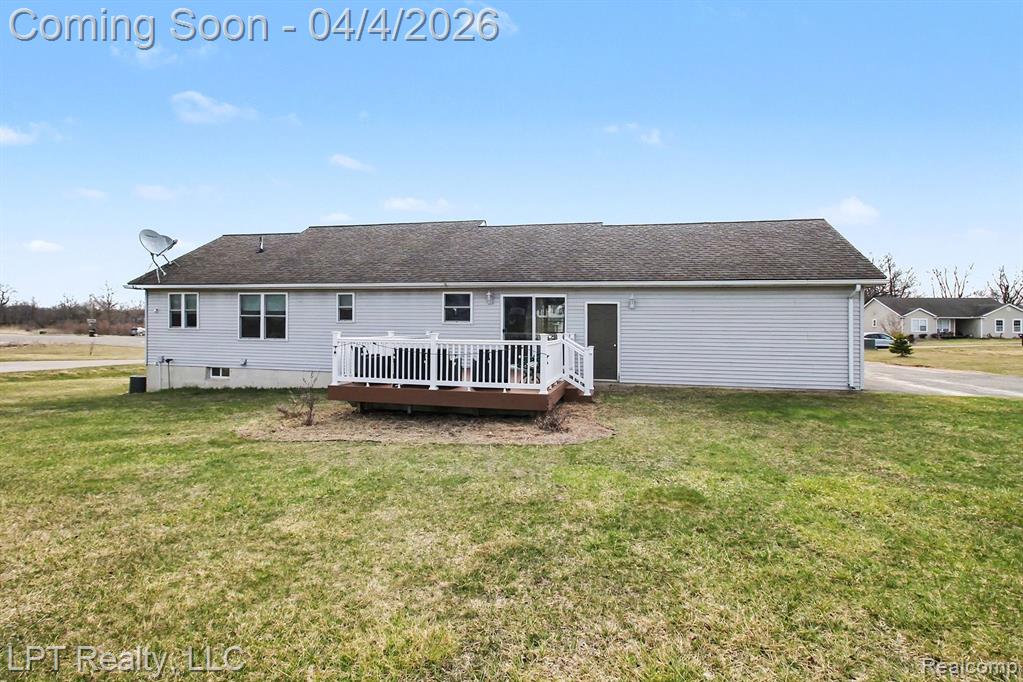 6632 Hanna Court, Byron, MI 48418 — Photo 25